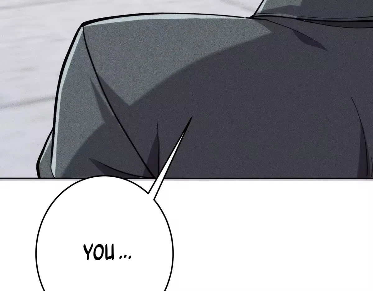 Hidden Dragon in the City (2025) Chapter 79 – Page 50