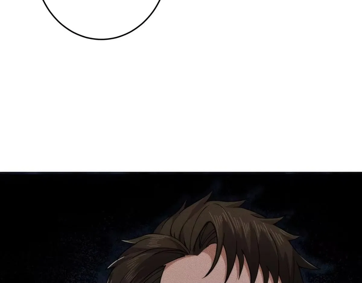 Hidden Dragon in the City (2025) Chapter 79 – Page 51