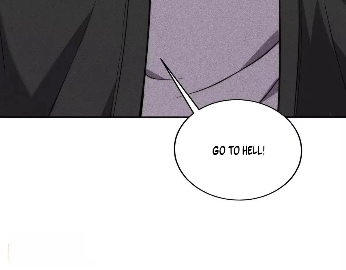 Hidden Dragon in the City (2025) Chapter 79 – Page 54