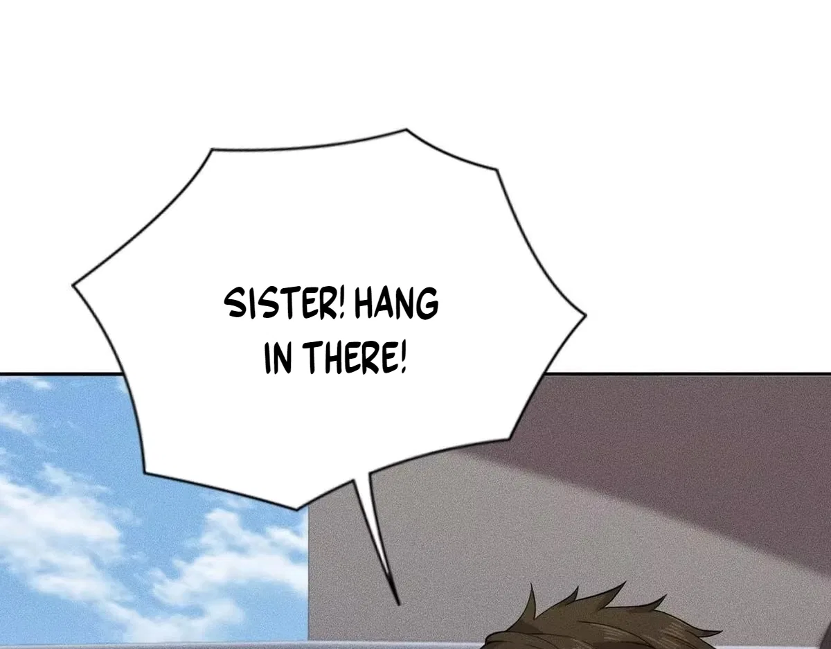 Hidden Dragon in the City (2025) Chapter 79 – Page 67