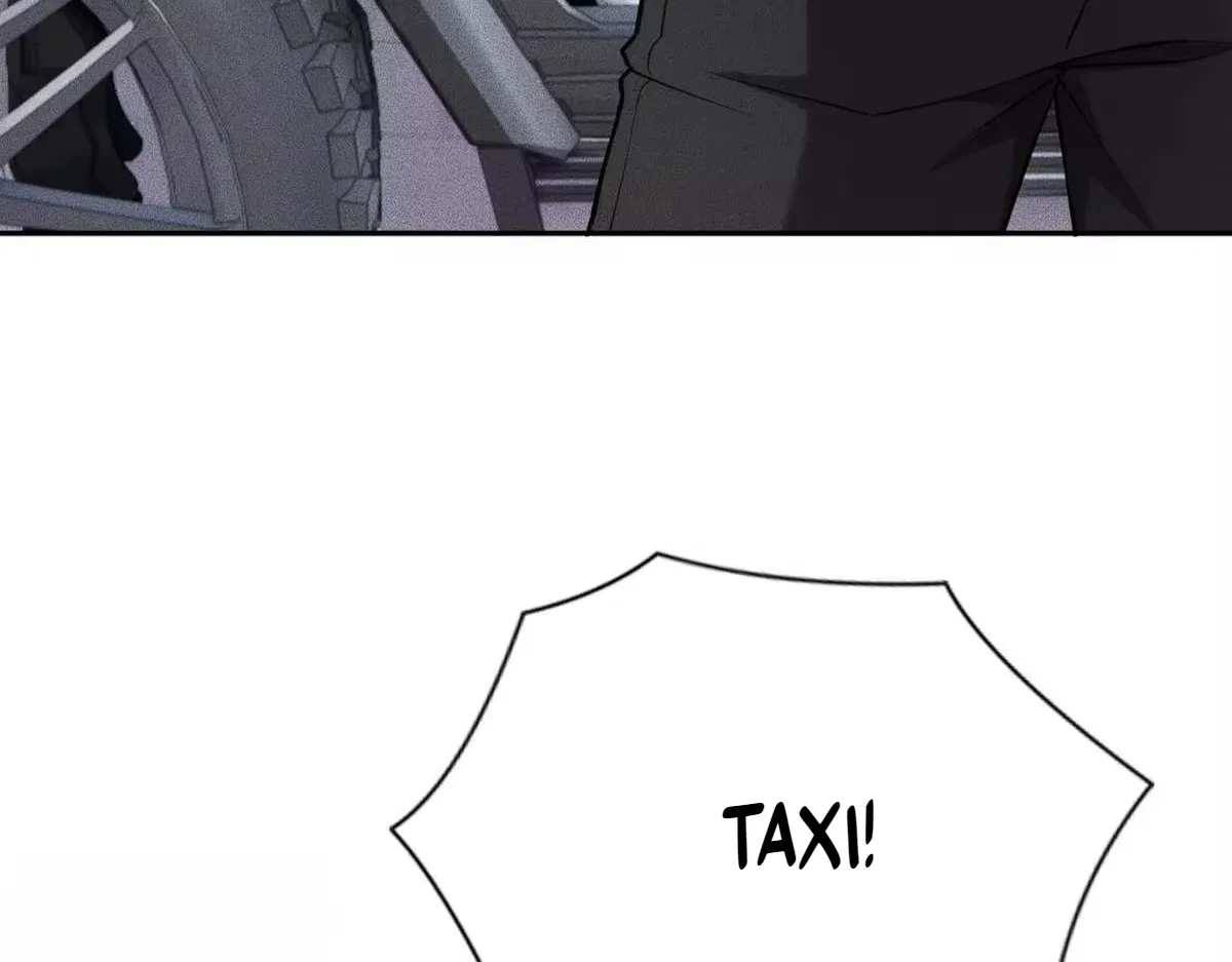 Hidden Dragon in the City (2025) Chapter 79 – Page 70