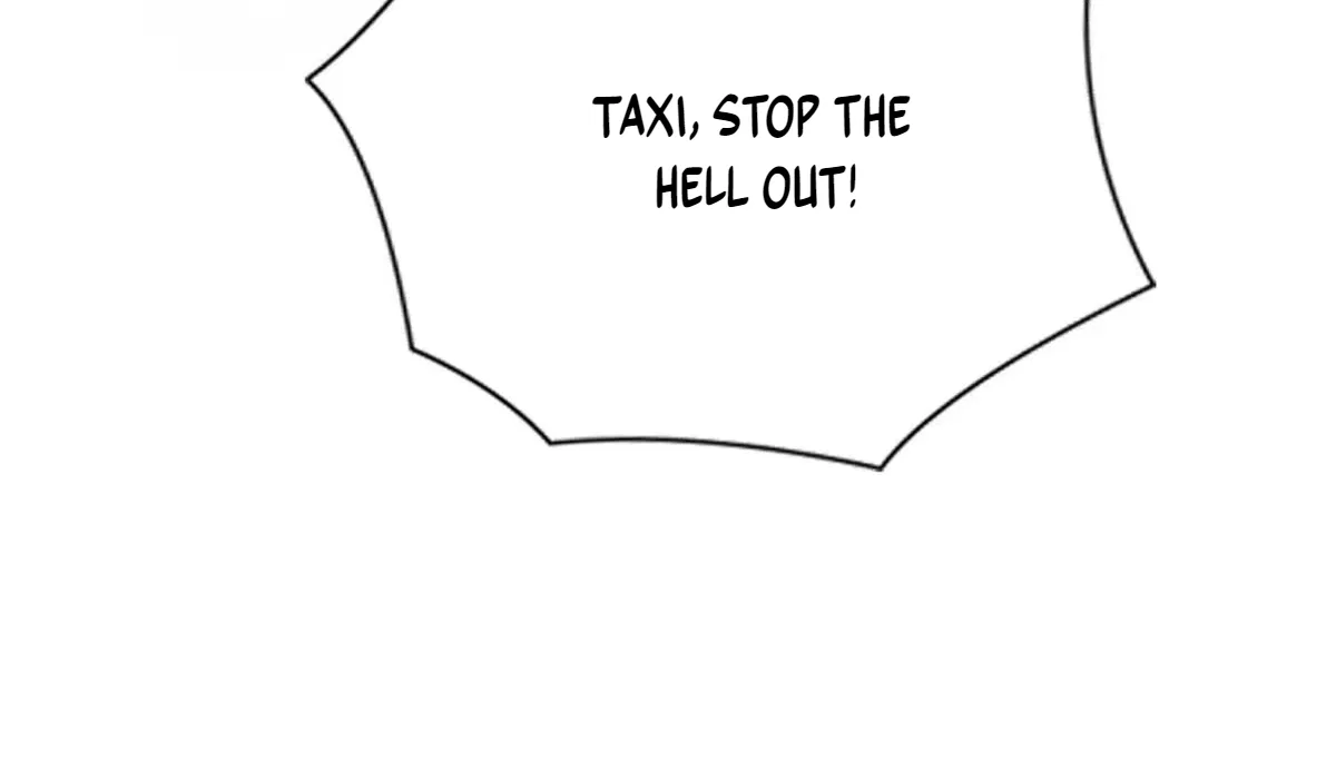 Hidden Dragon in the City (2025) Chapter 79 – Page 74