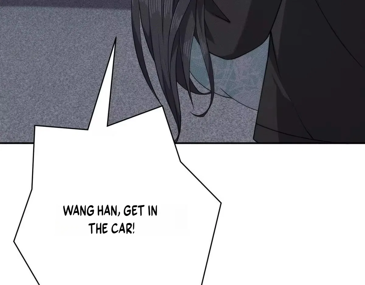 Hidden Dragon in the City (2025) Chapter 79 – Page 77