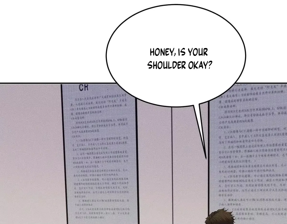 Hidden Dragon in the City (2025) Chapter 79 – Page 85