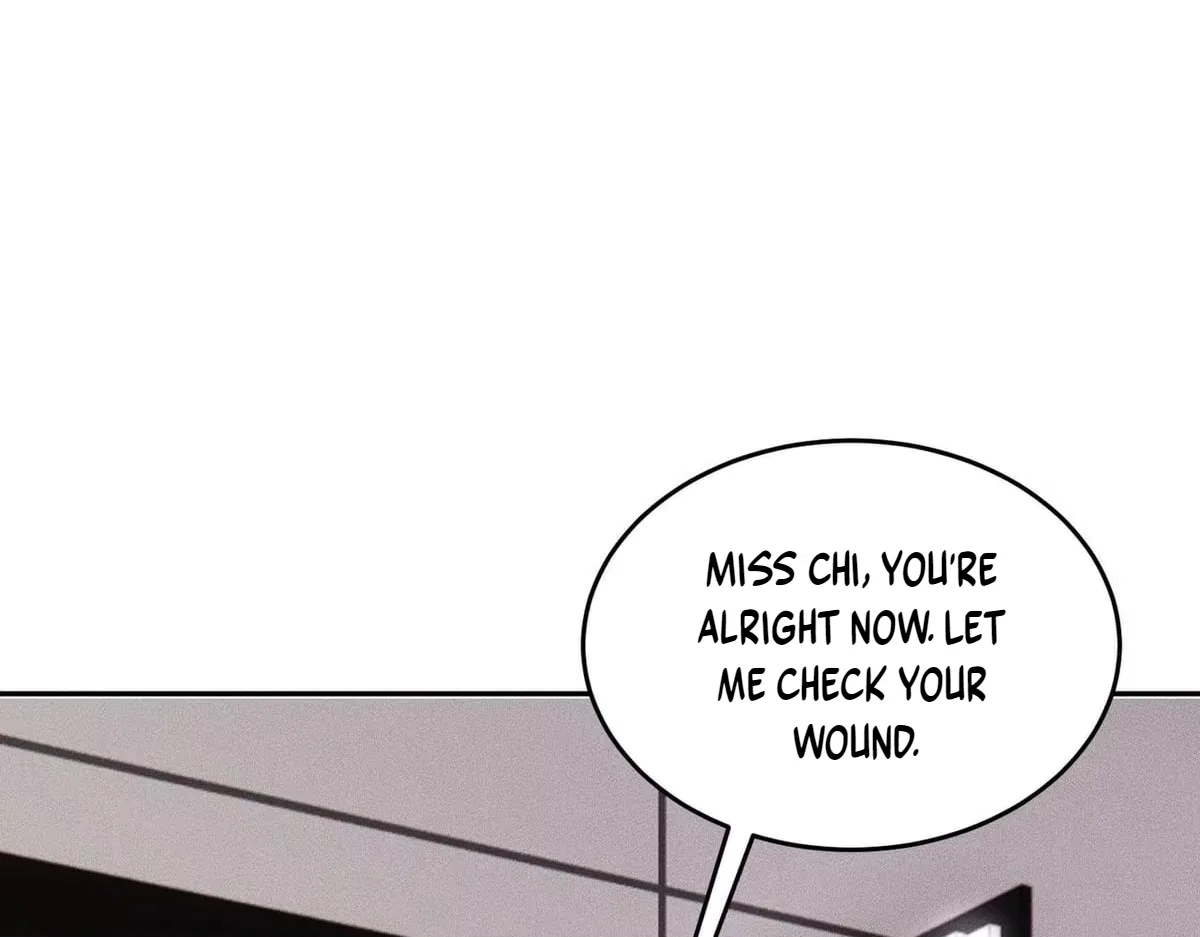 Hidden Dragon in the City (2025) Chapter 79 – Page 88