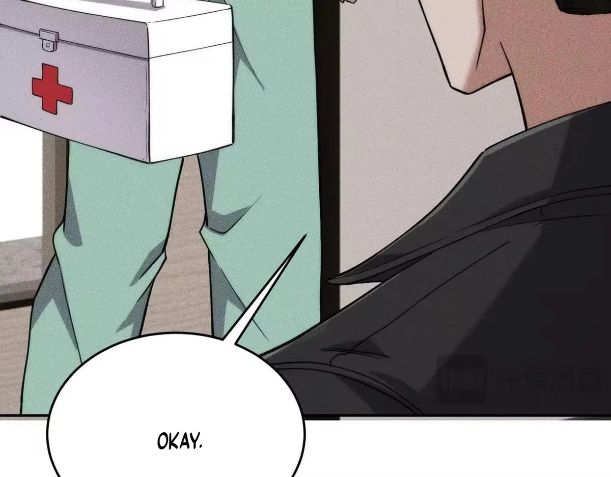 Hidden Dragon in the City (2025) Chapter 79 – Page 91