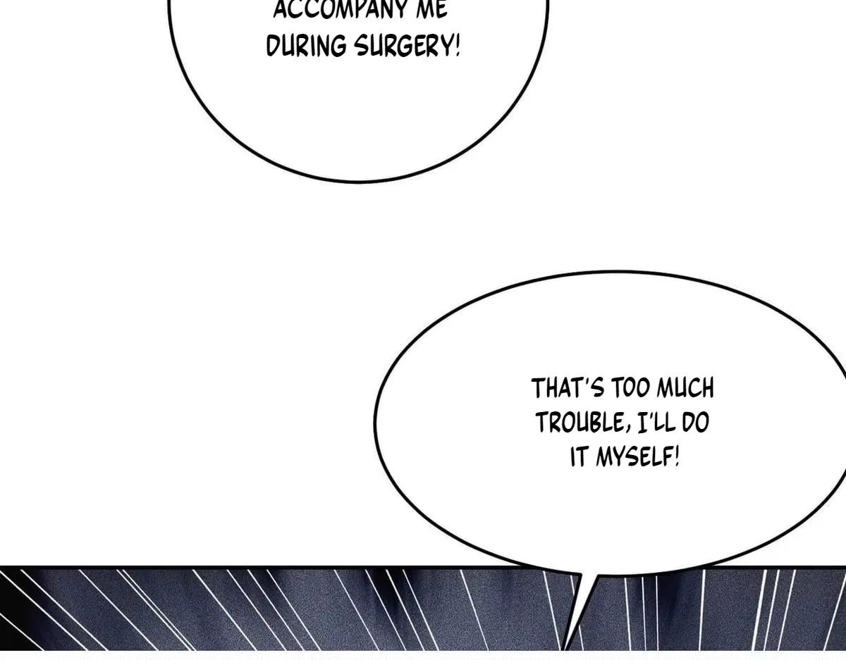 Hidden Dragon in the City (2025) Chapter 79 – Page 96