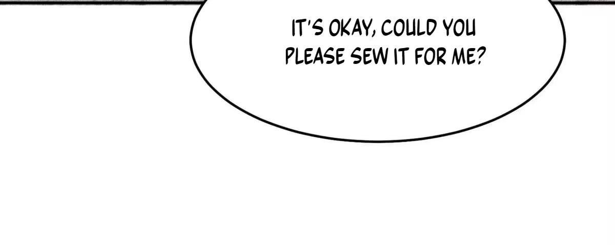 Hidden Dragon in the City (2025) Chapter 79 – Page 106