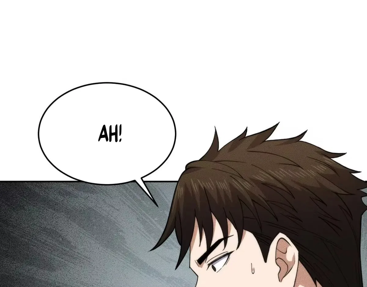 Hidden Dragon in the City (2025) Chapter 79 – Page 107
