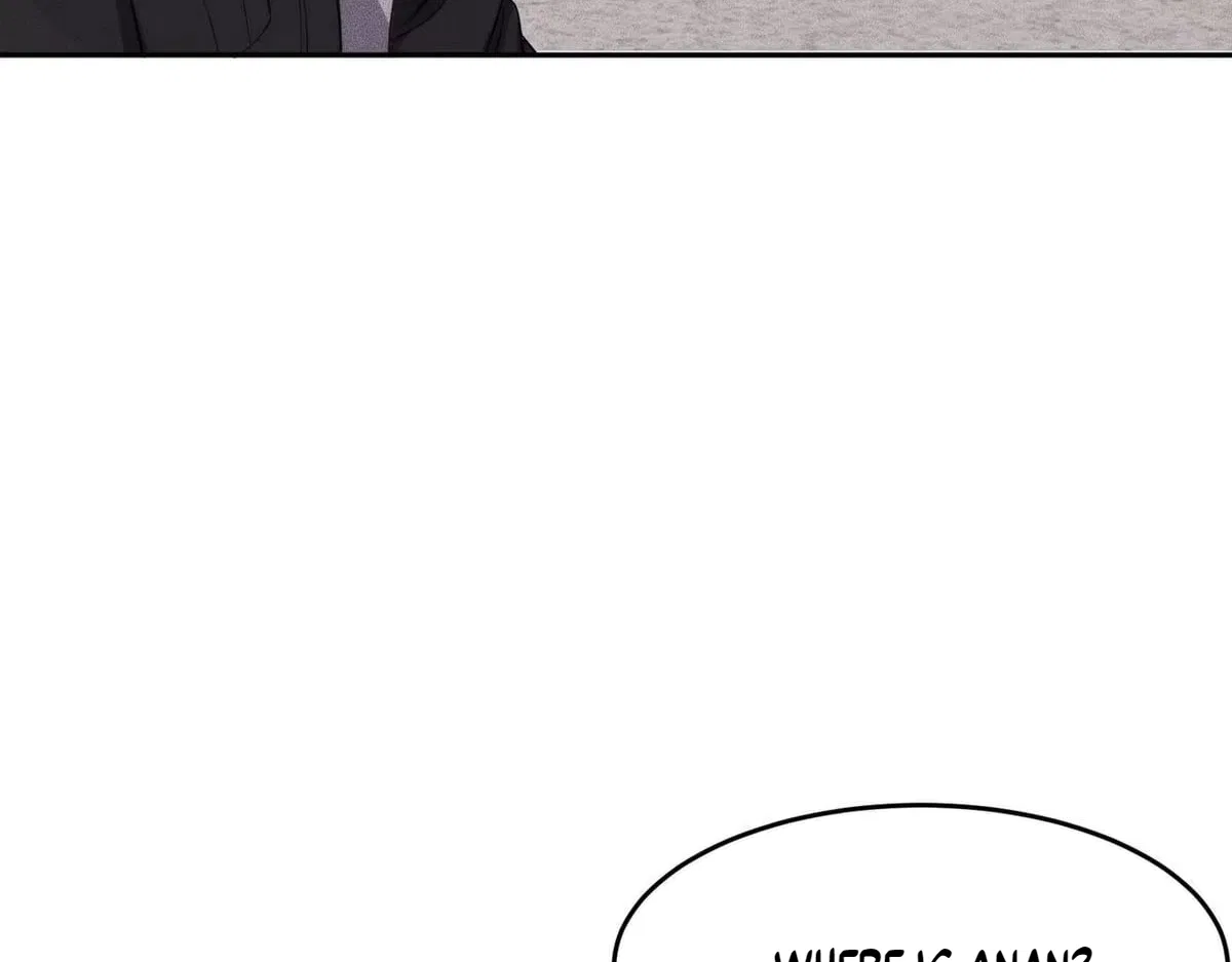 Hidden Dragon in the City (2025) Chapter 79 – Page 113
