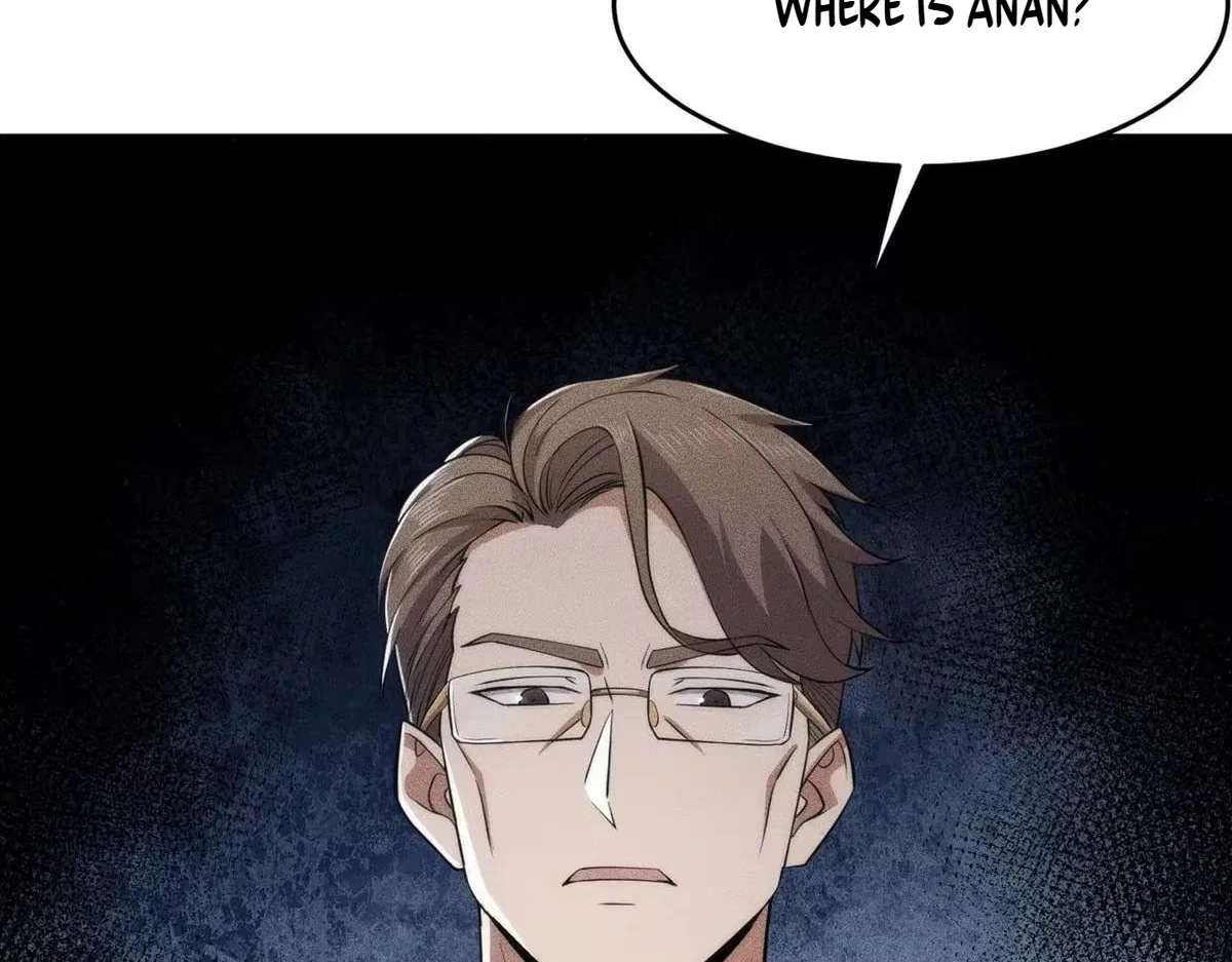 Hidden Dragon in the City (2025) Chapter 79 – Page 114