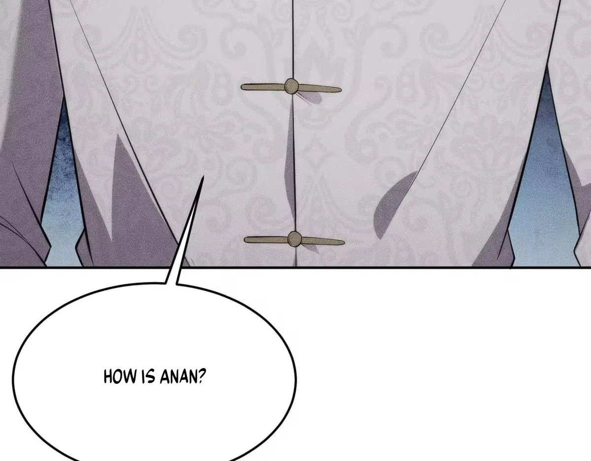 Hidden Dragon in the City (2025) Chapter 79 – Page 116
