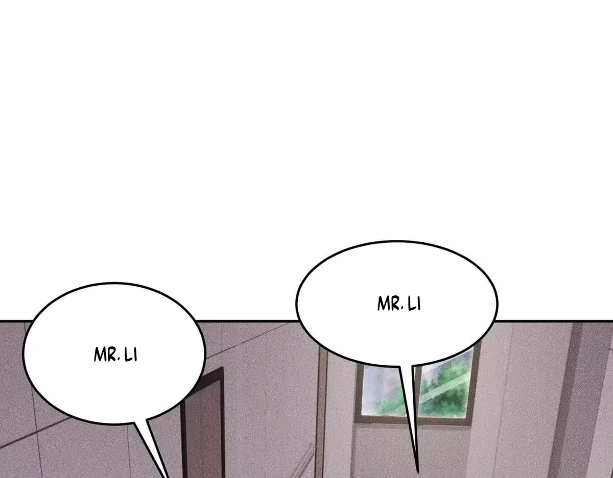 Hidden Dragon in the City (2025) Chapter 79 – Page 119