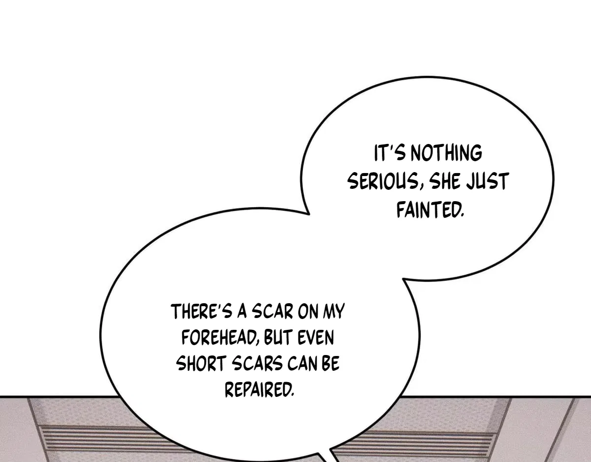 Hidden Dragon in the City (2025) Chapter 79 – Page 122
