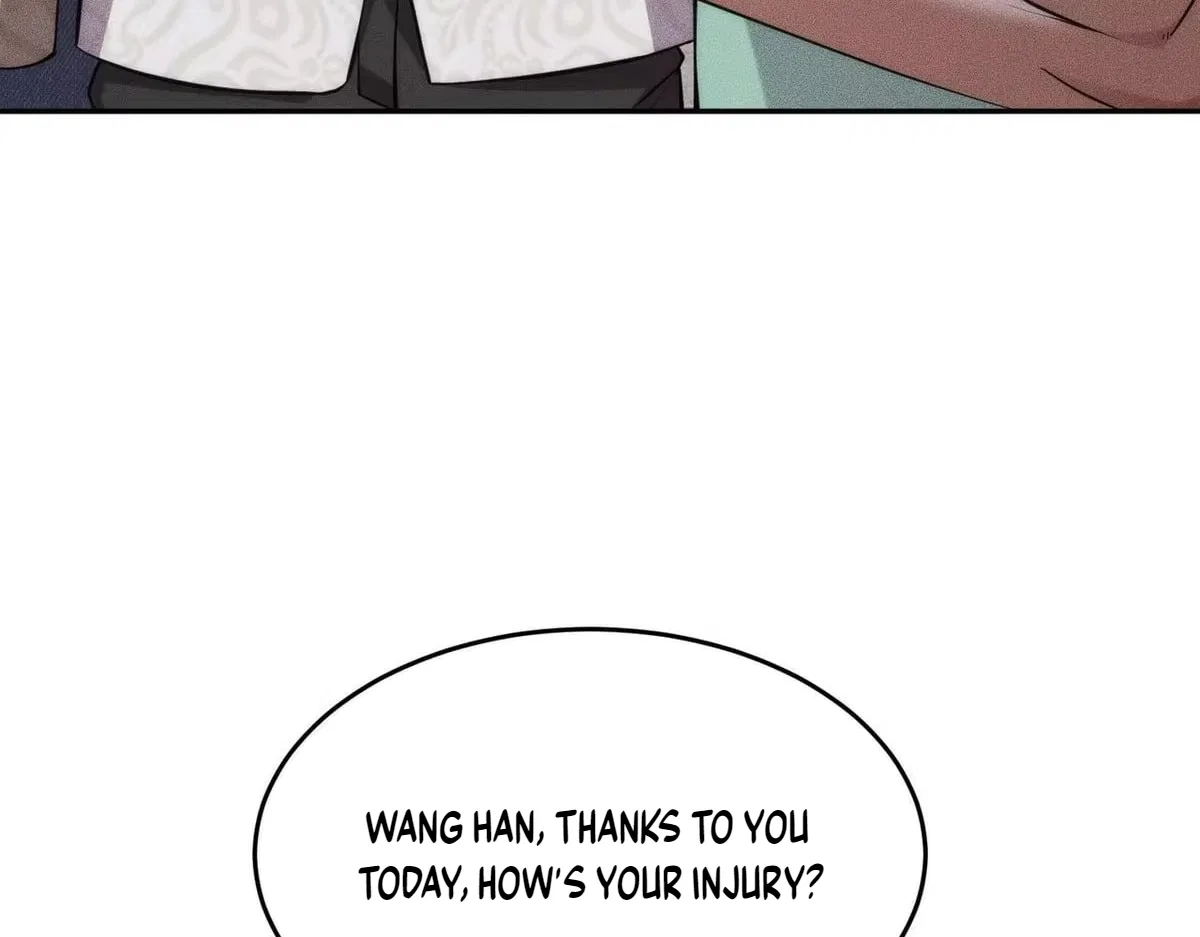 Hidden Dragon in the City (2025) Chapter 79 – Page 125