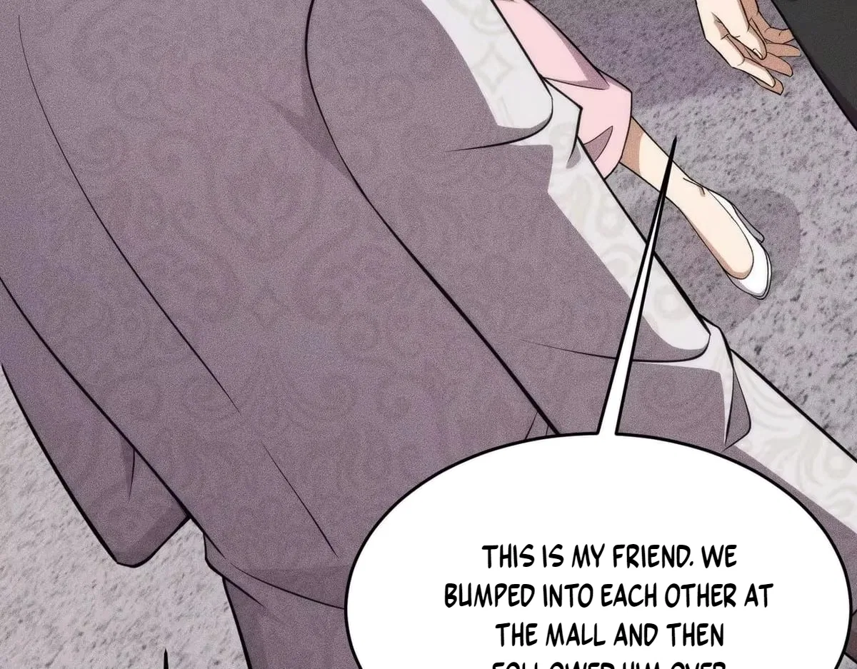 Hidden Dragon in the City (2025) Chapter 79 – Page 131