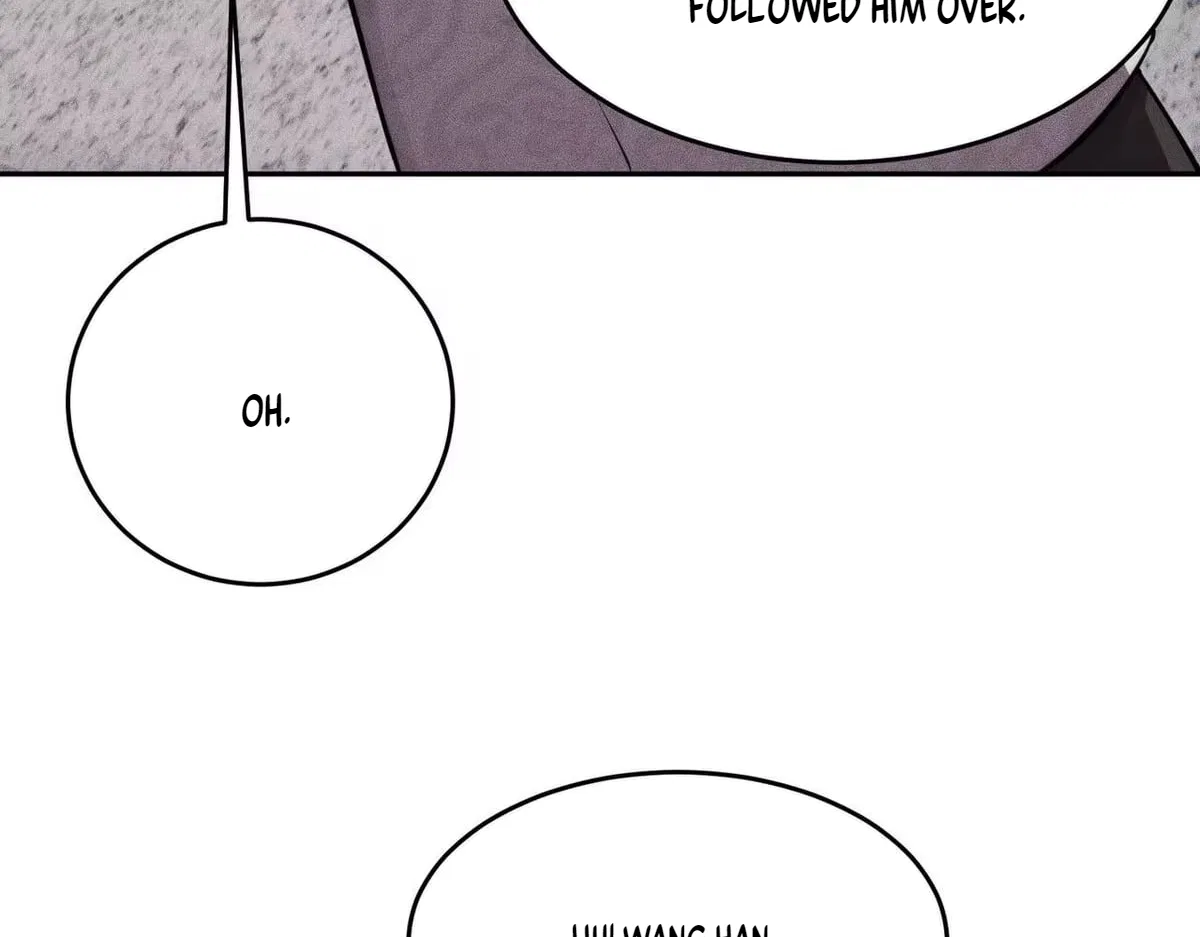 Hidden Dragon in the City (2025) Chapter 79 – Page 132