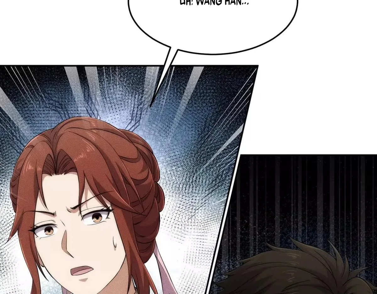 Hidden Dragon in the City (2025) Chapter 79 – Page 133