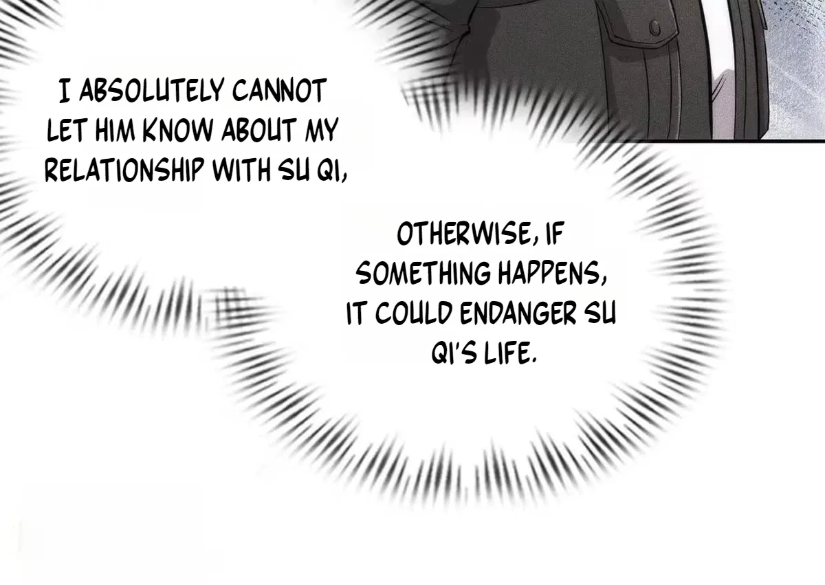 Hidden Dragon in the City (2025) Chapter 79 – Page 135