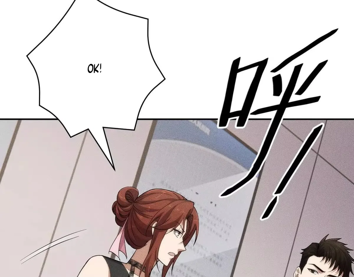 Hidden Dragon in the City (2025) Chapter 79 – Page 139
