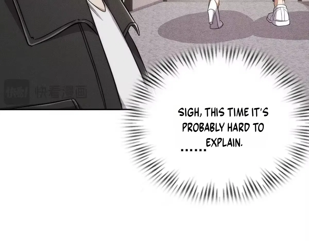 Hidden Dragon in the City (2025) Chapter 79 – Page 144