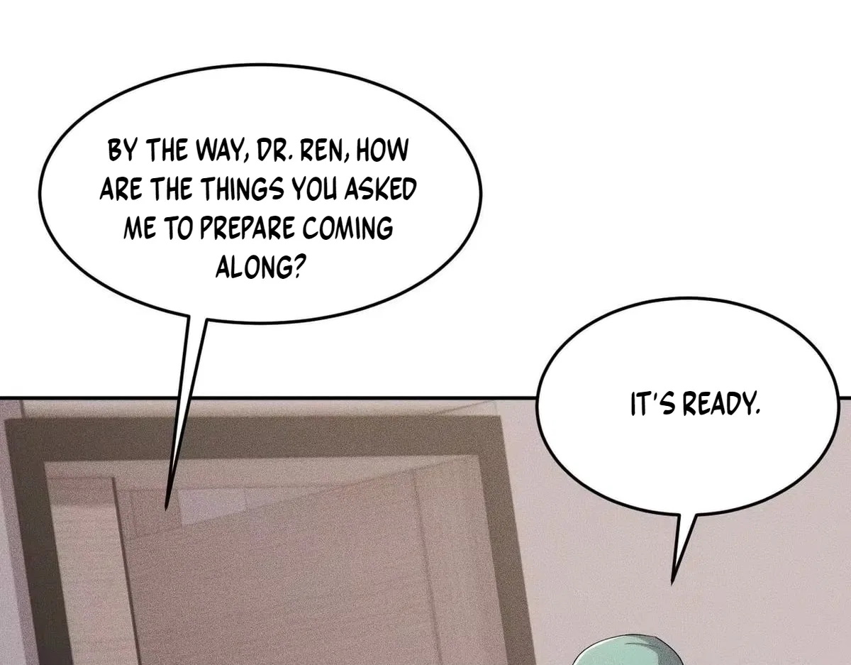Hidden Dragon in the City (2025) Chapter 79 – Page 145