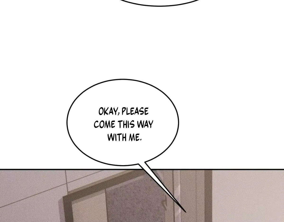 Hidden Dragon in the City (2025) Chapter 79 – Page 148