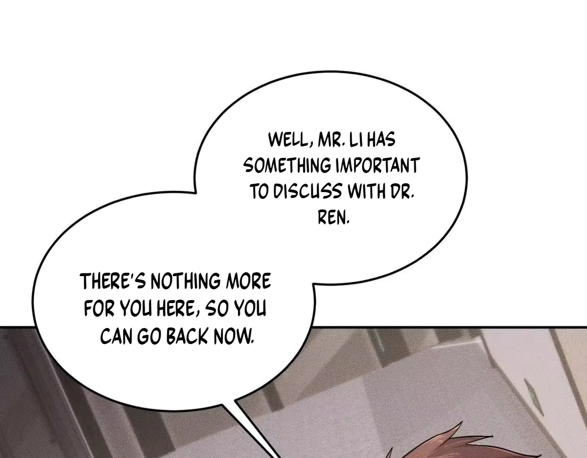 Hidden Dragon in the City (2025) Chapter 79 – Page 151