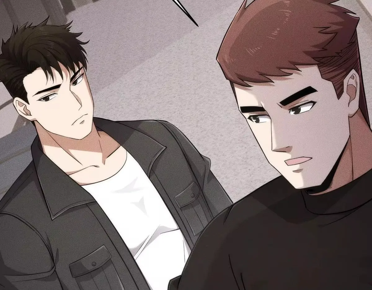 Hidden Dragon in the City (2025) Chapter 79 – Page 152