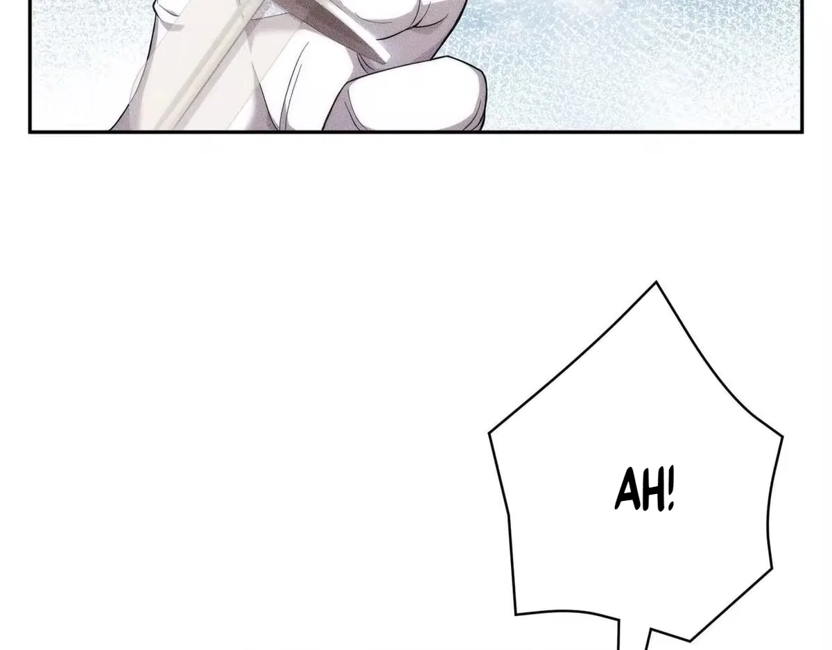 Hidden Dragon in the City (2025) Chapter 79 – Page 159
