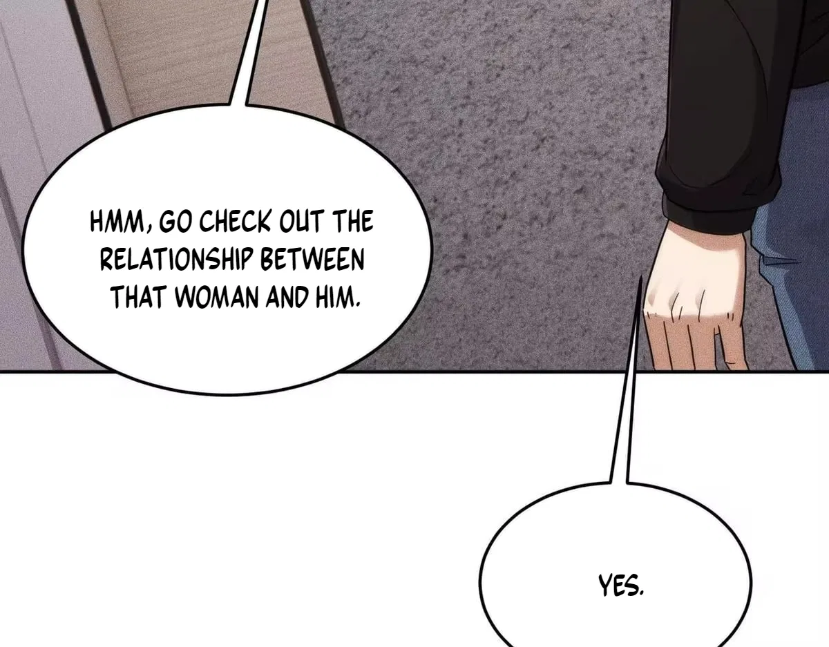 Hidden Dragon in the City (2025) Chapter 79 – Page 165