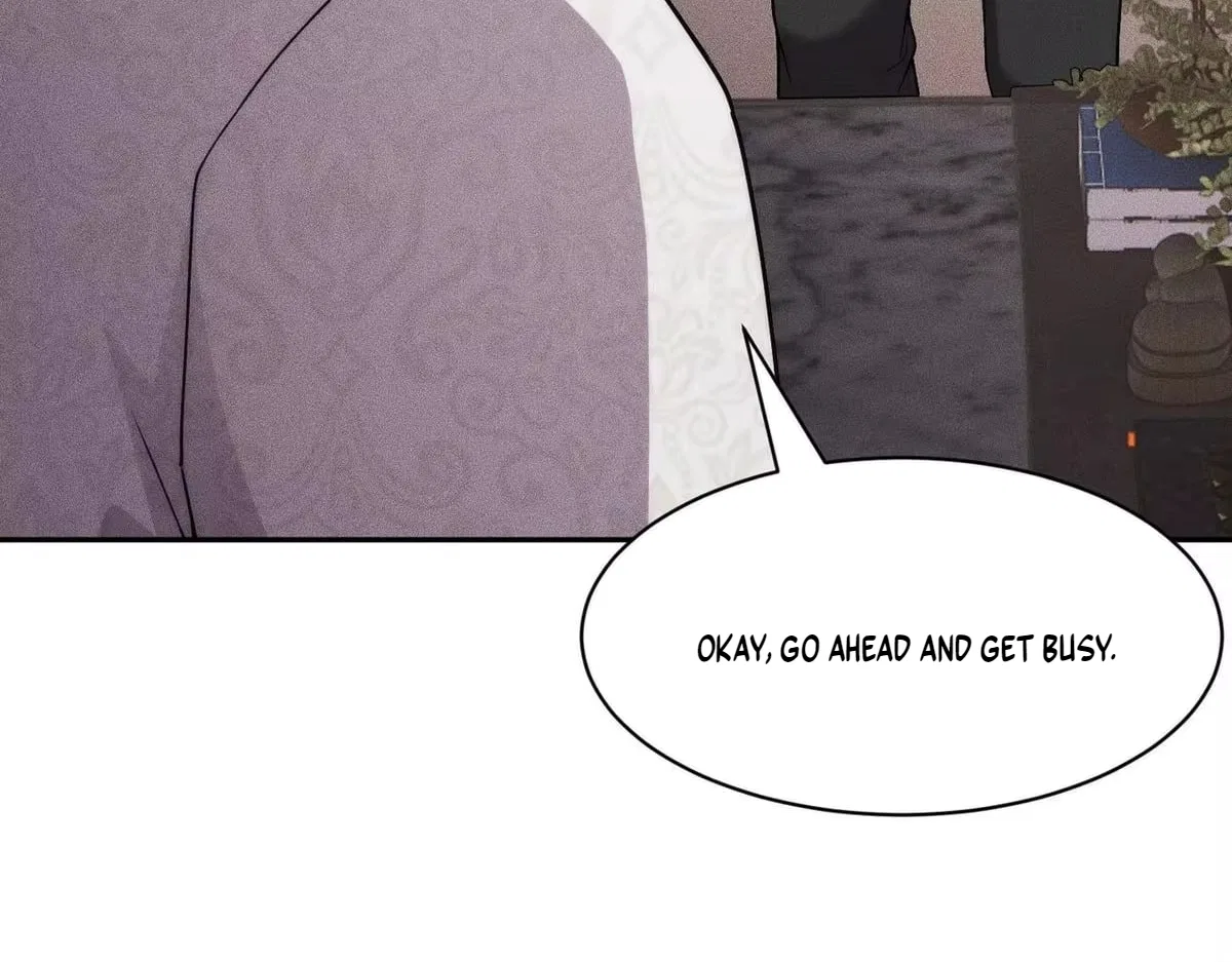 Hidden Dragon in the City (2025) Chapter 78 – Page 3