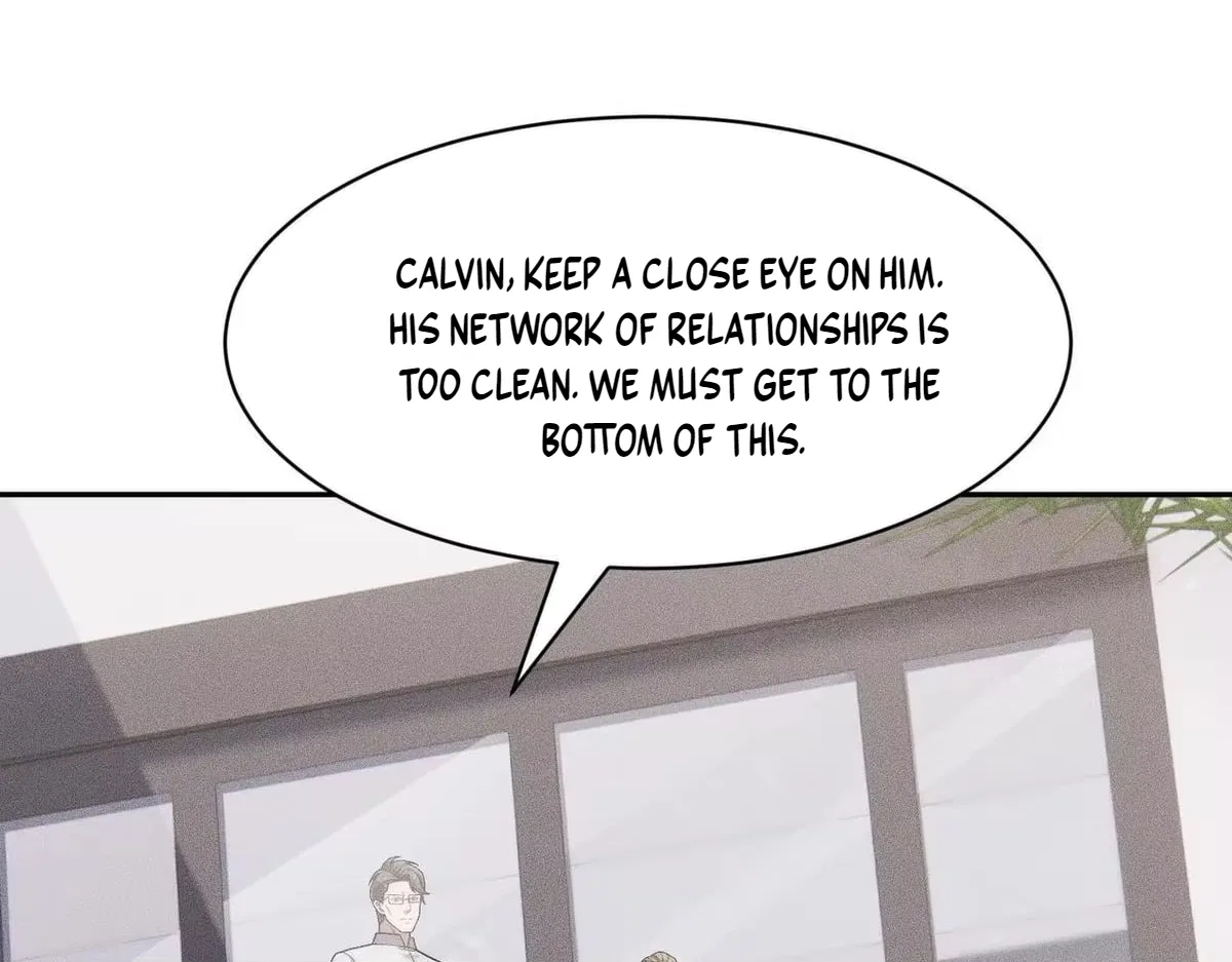 Hidden Dragon in the City (2025) Chapter 78 – Page 13