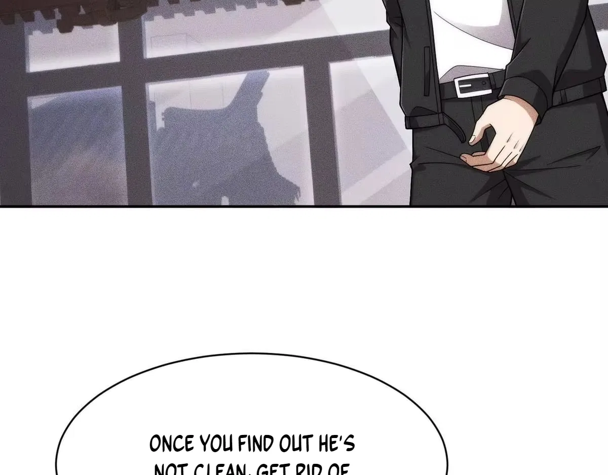 Hidden Dragon in the City (2025) Chapter 78 – Page 15