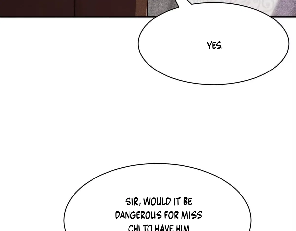 Hidden Dragon in the City (2025) Chapter 78 – Page 18