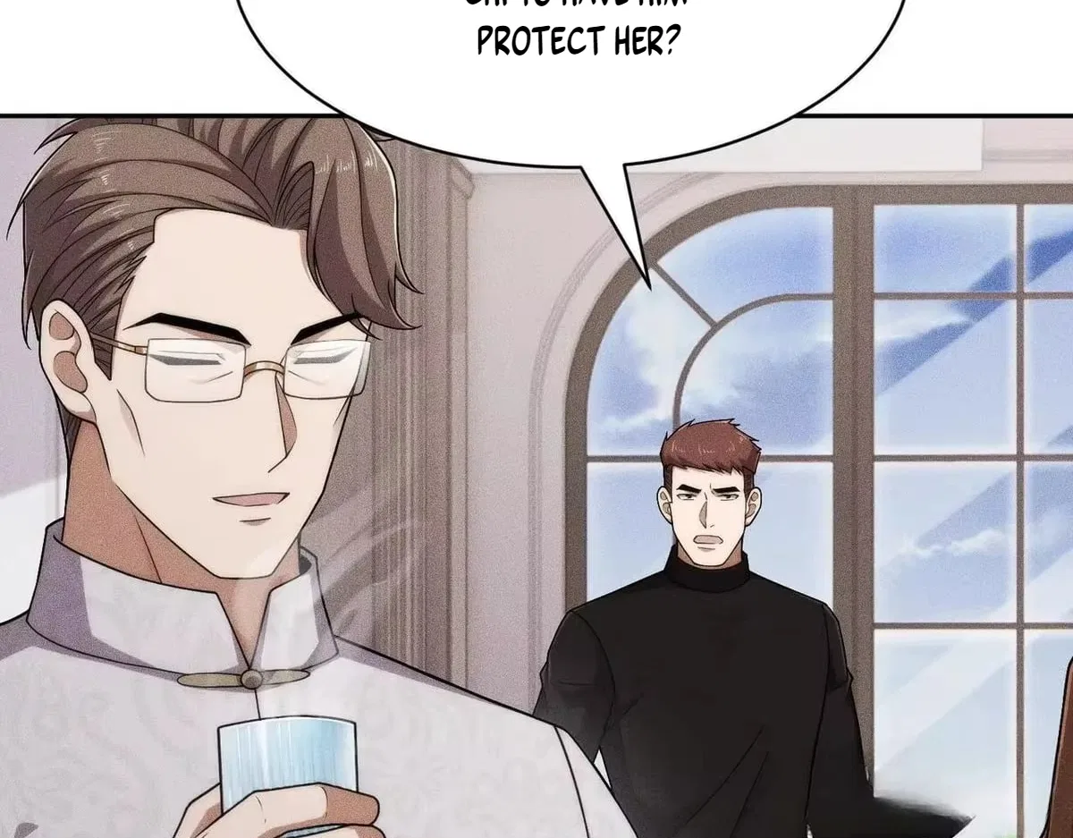 Hidden Dragon in the City (2025) Chapter 78 – Page 19