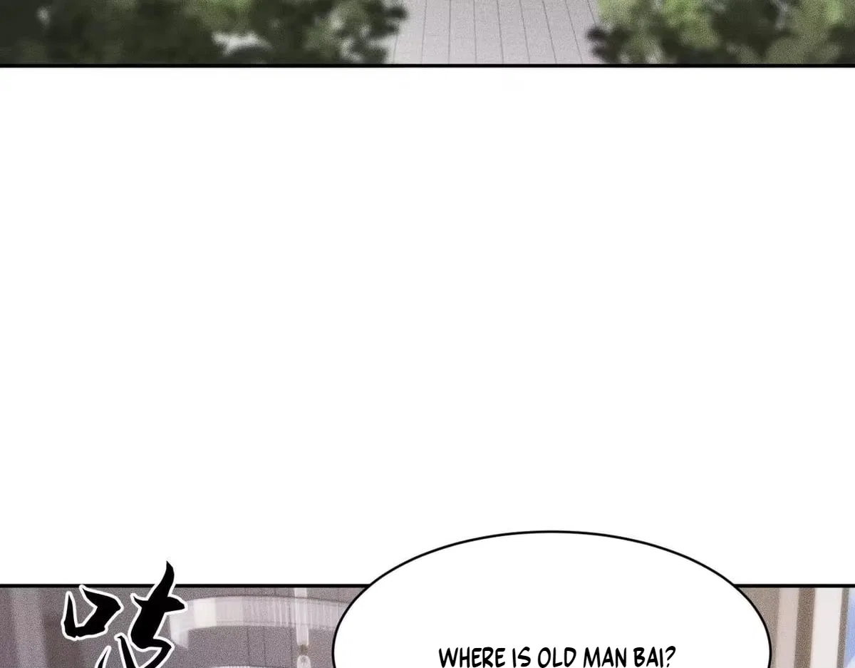 Hidden Dragon in the City (2025) Chapter 78 – Page 25