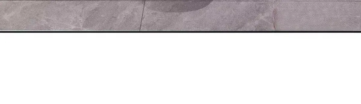 Hidden Dragon in the City (2025) Chapter 78 – Page 28