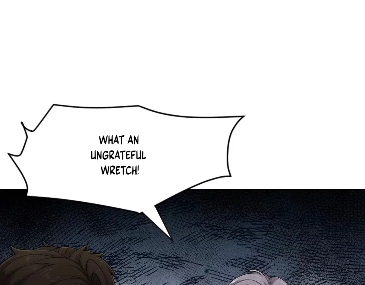 Hidden Dragon in the City (2025) Chapter 78 – Page 29