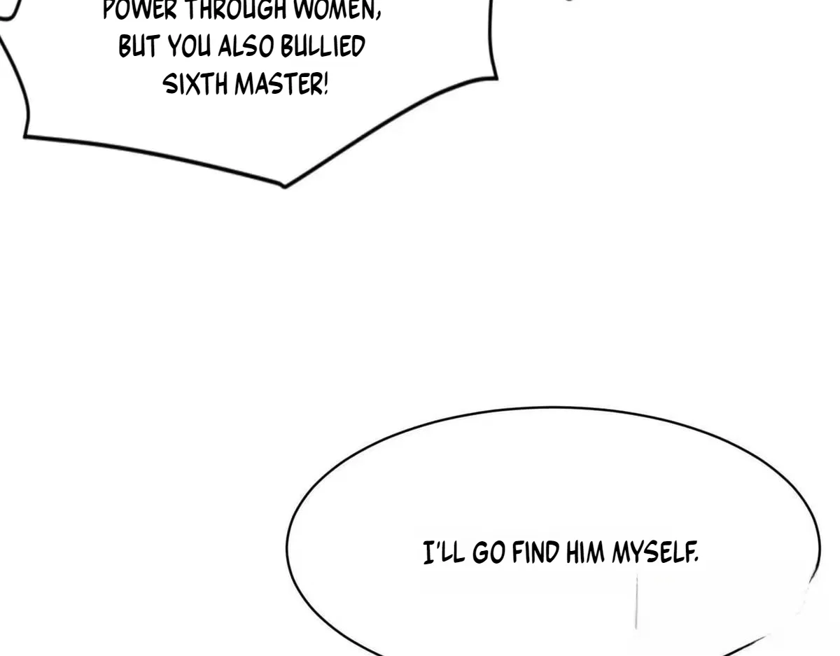 Hidden Dragon in the City (2025) Chapter 78 – Page 32