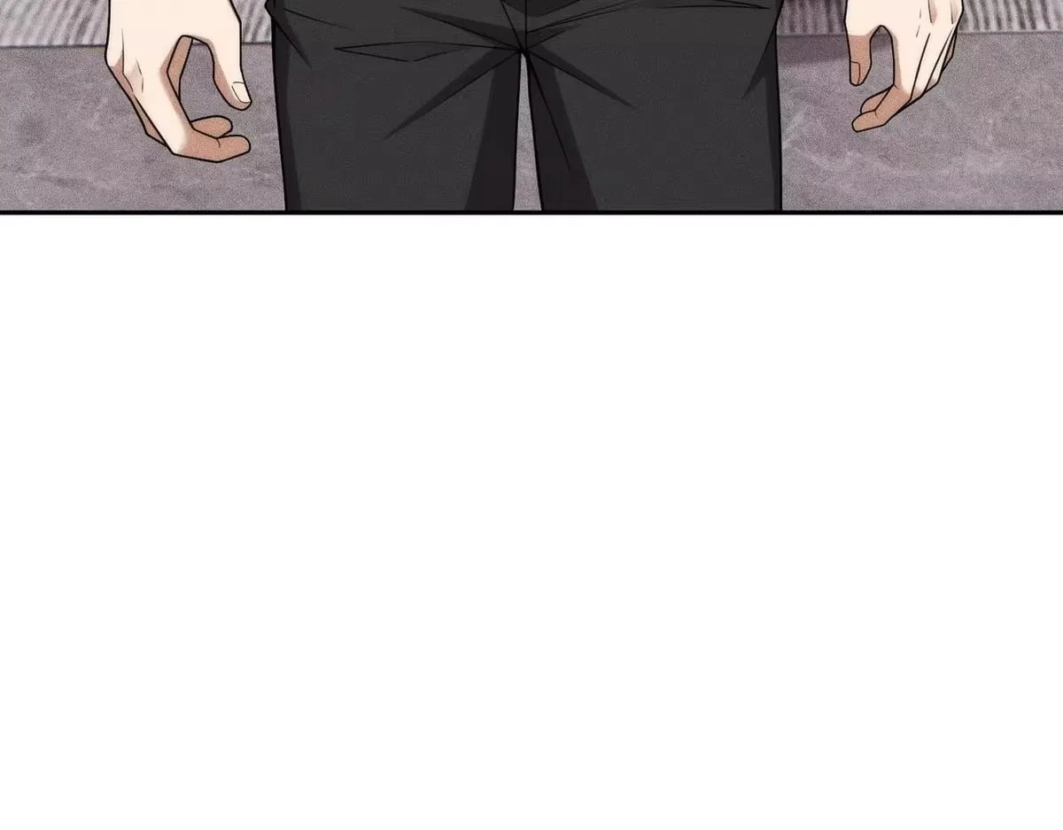 Hidden Dragon in the City (2025) Chapter 78 – Page 35
