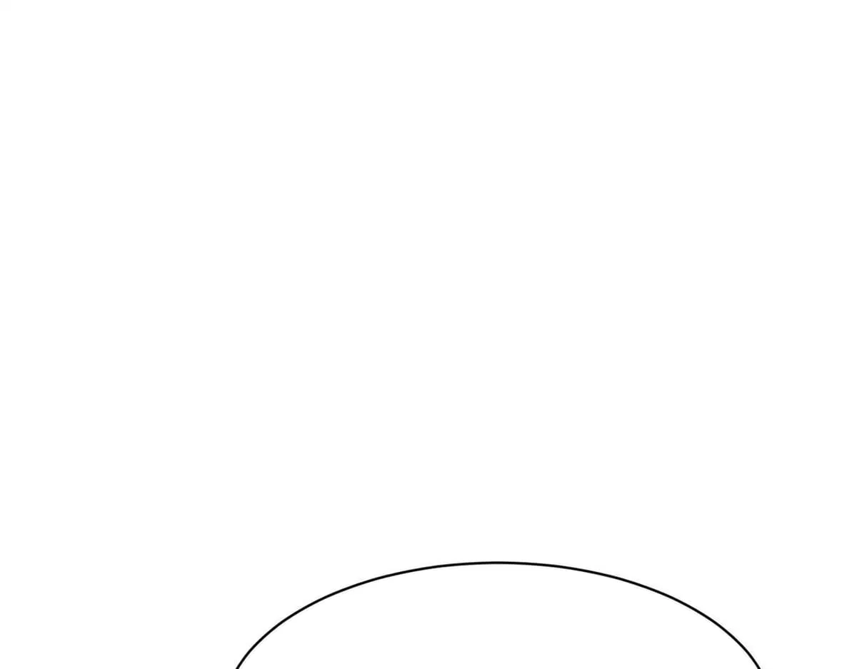 Hidden Dragon in the City (2025) Chapter 78 – Page 42