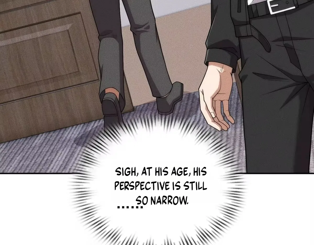 Hidden Dragon in the City (2025) Chapter 78 – Page 48
