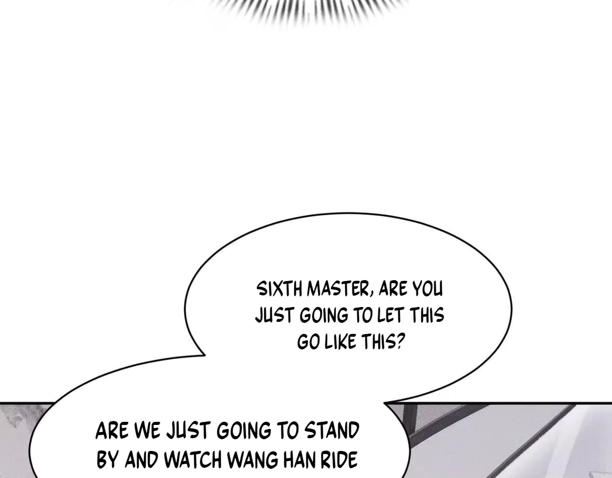 Hidden Dragon in the City (2025) Chapter 78 – Page 49