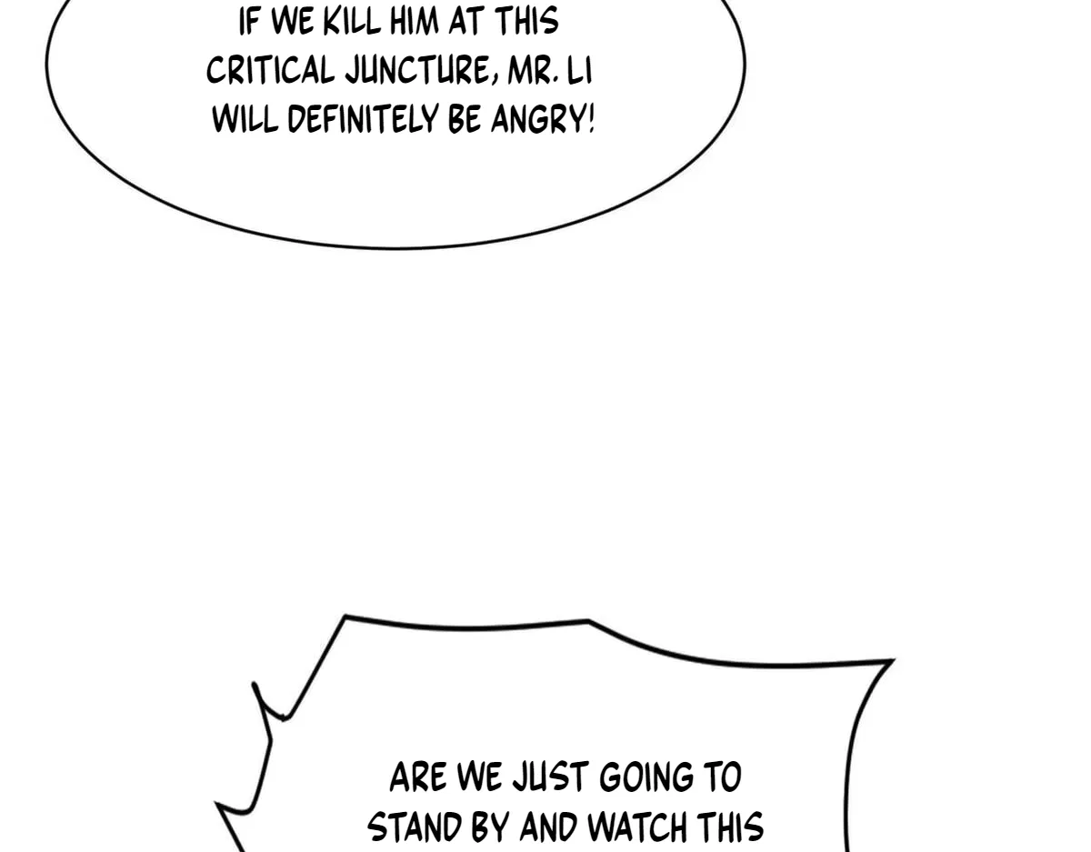 Hidden Dragon in the City (2025) Chapter 78 – Page 52