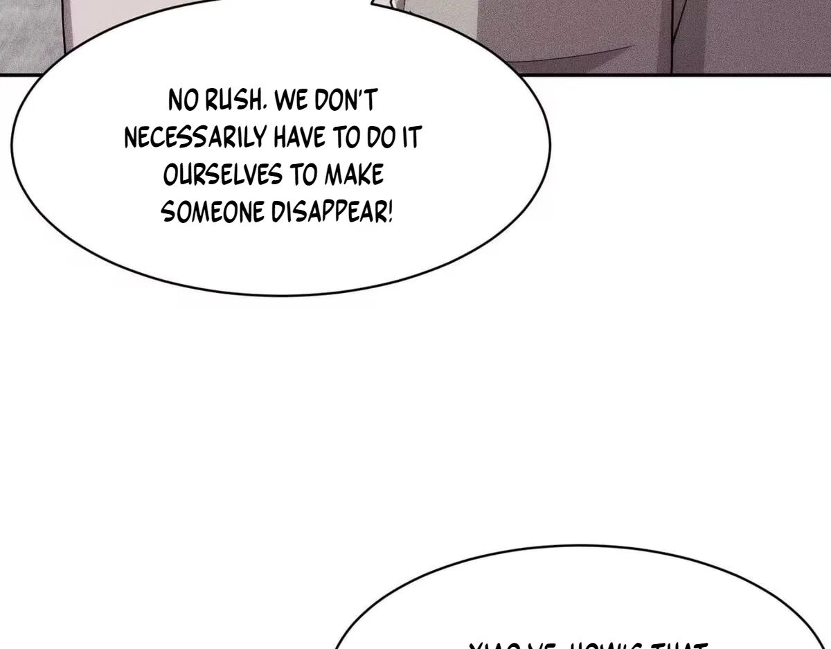 Hidden Dragon in the City (2025) Chapter 78 – Page 55