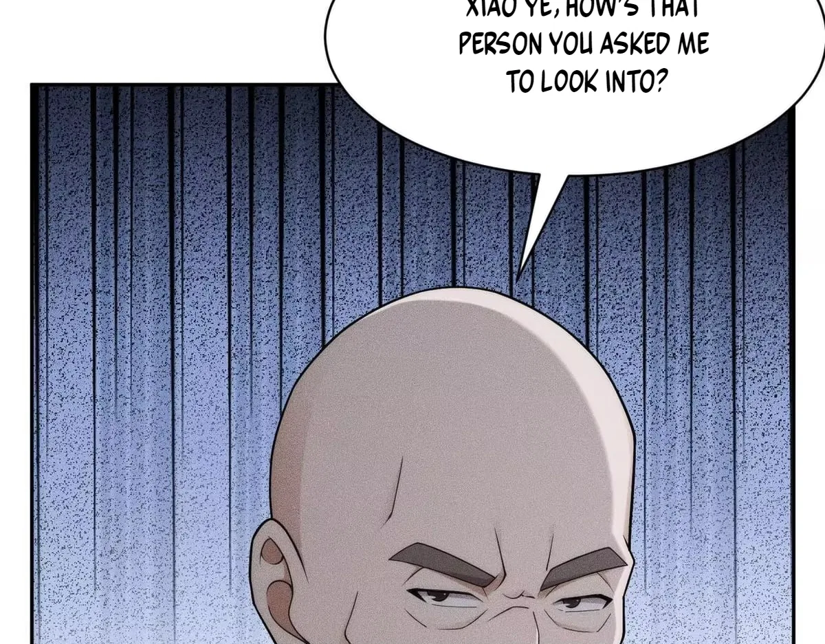 Hidden Dragon in the City (2025) Chapter 78 – Page 56