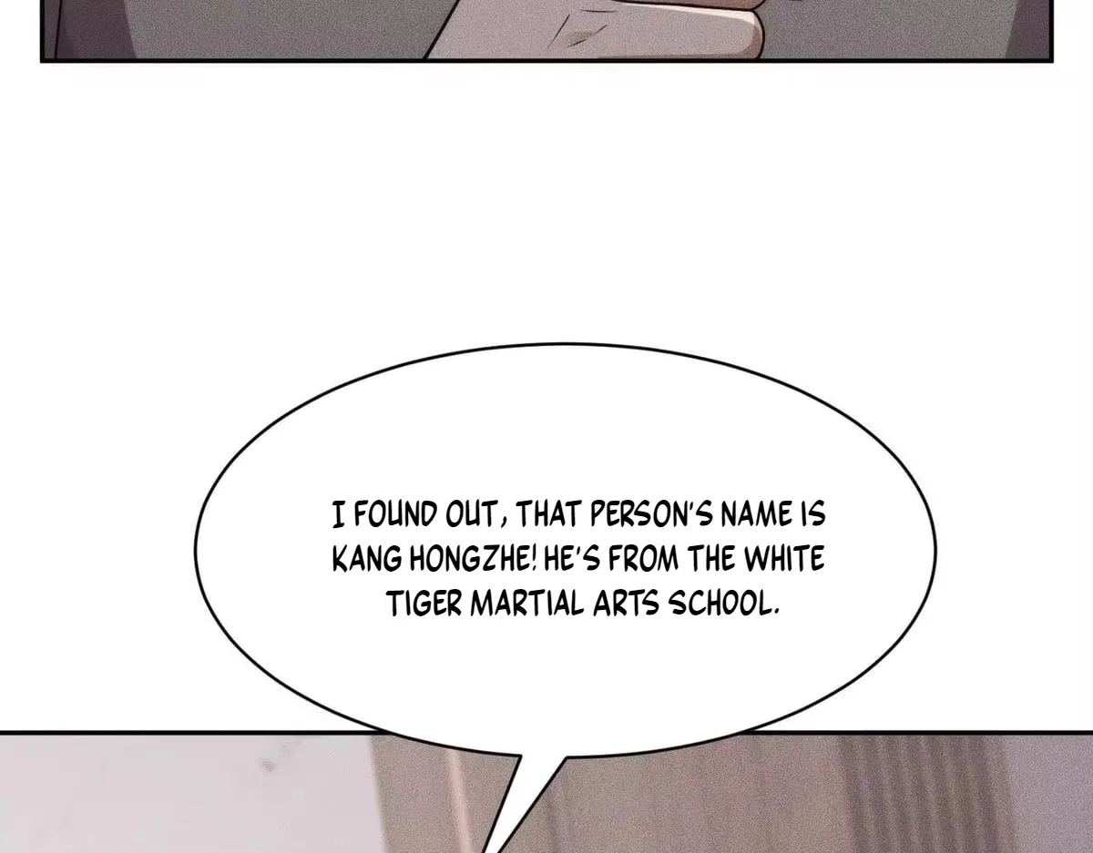 Hidden Dragon in the City (2025) Chapter 78 – Page 58