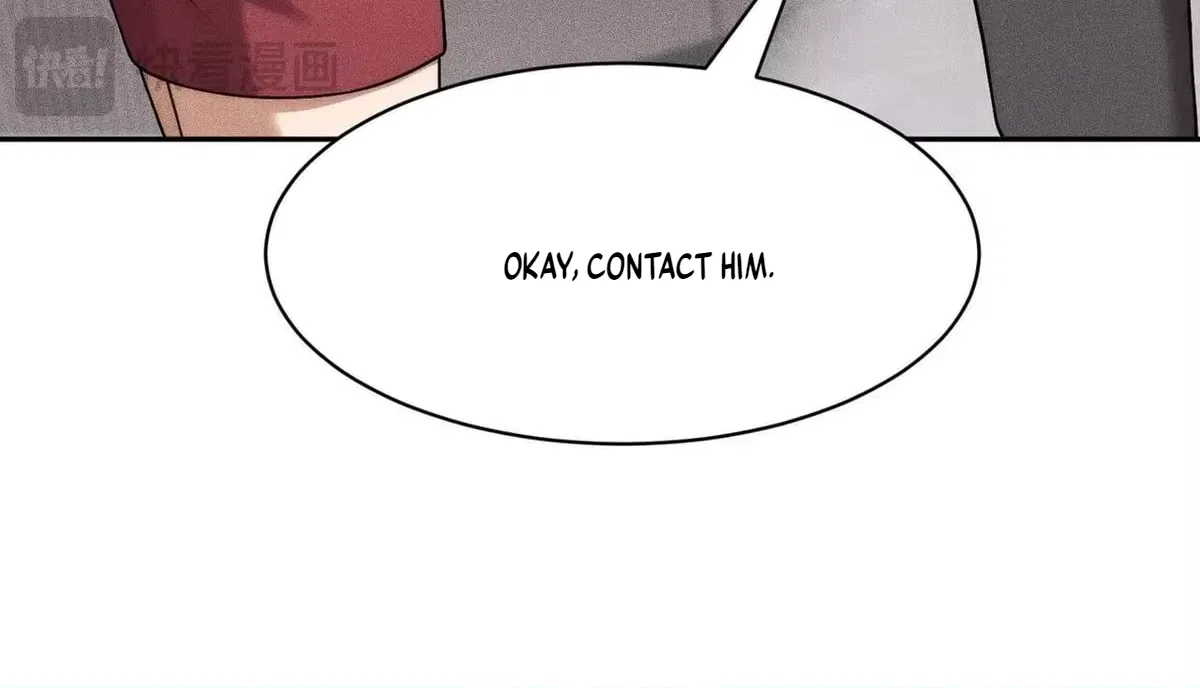 Hidden Dragon in the City (2025) Chapter 78 – Page 61