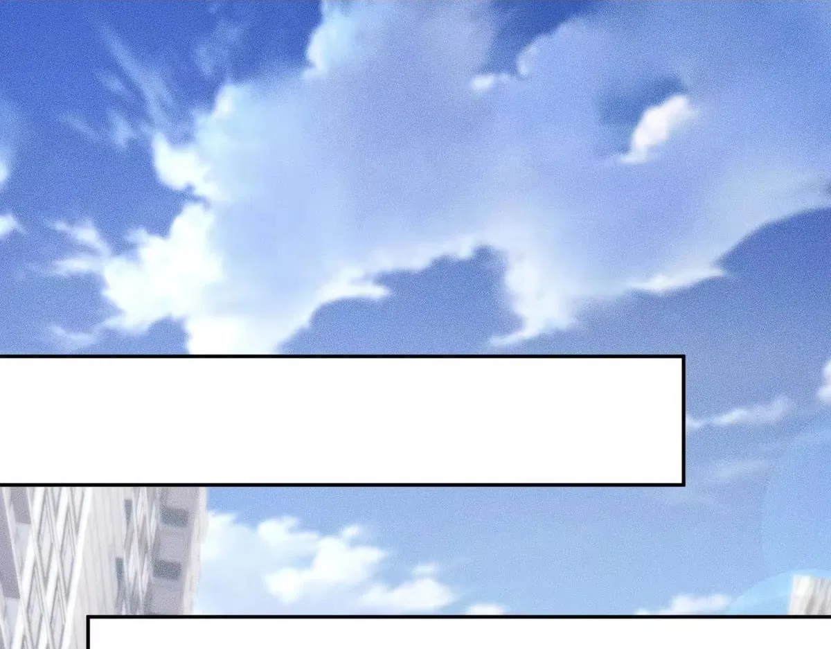 Hidden Dragon in the City (2025) Chapter 78 – Page 62